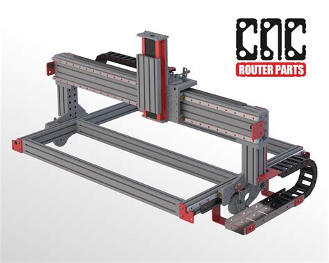 cnc router kit manufacturers|hobby cnc router kit.